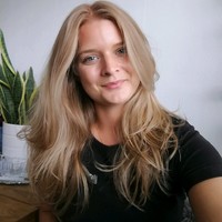 Jennie Guldroth