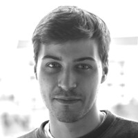 Alexandre Nicolas