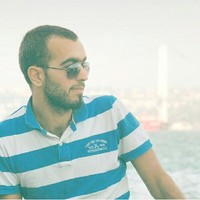Himmet Dalmızrak
