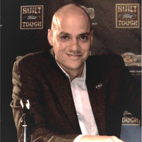 Rodolfo 