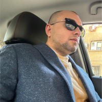 Albasheer Elshorbagy