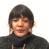 Emilia Ekpe-Sholuwa