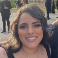 Amanda Adrian Massiha