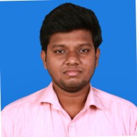 Nishanth Bala