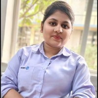 Sandhya Ghule