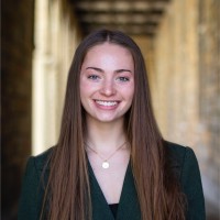 Sarah Stolar