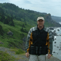 Matt Badger