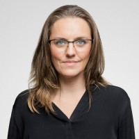 Vala Steinsdottir