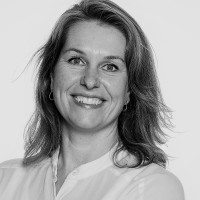 Hanneke Wichman