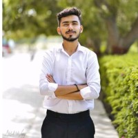 Bilal Hussain