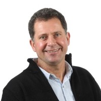 Stig Petersen