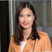 Joanne Leung