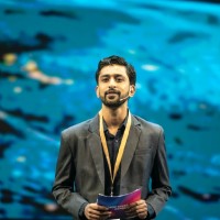Vishal Dighe