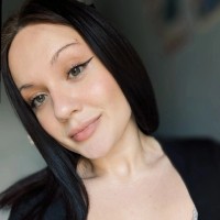Monika Duralska