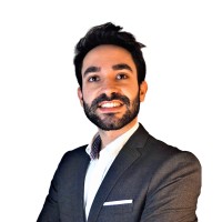 Javier Macías Rodríguez