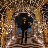 Anmol Gera