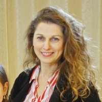 Orly Balaban Harari