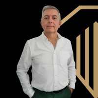 Arnaldo Moreira