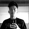 Reman Gurung
