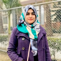 Maira Ayesha
