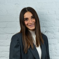Gaia Mazzapica