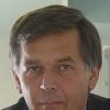 Fred Rijkens