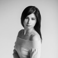 Olga Gevorgizova