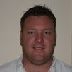 Pieter Beyer