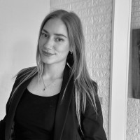Malou Ruby Damkjær