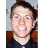 Daniel Shaffer