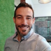 Gerardo Ramirez