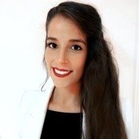Christina De Almeida