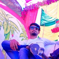 Sonu Khan
