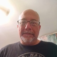 Jerry Whitsel-Baldor