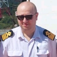 Zviad Sirabidze