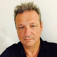 Nic Wastell