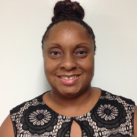 Chinyere Obasi
