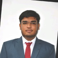 Dip Dhankecha