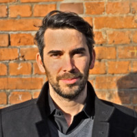 Jonas Fischer