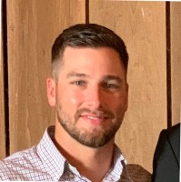 Zach O'Brien
