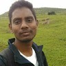 Ravi Kola