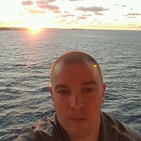 Ryan Janowski