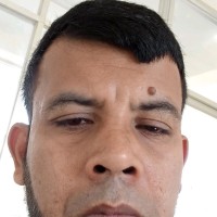 Mr Khan
