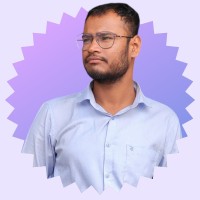 Ganesh Tilekar