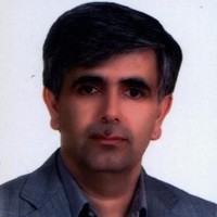 d Daryoush.Ghasemi