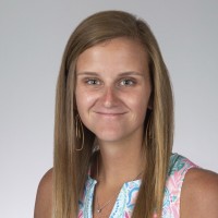 Kayla Kleinfeldt, Pharmd
