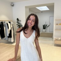Lauren Carr