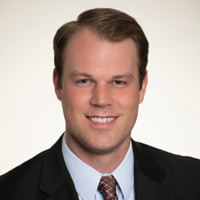 Zach Gray