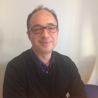 Jean-Baptiste Garcia