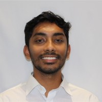 Zarif Hossain